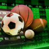 Pronóstico de Apuestas Deportivas: Hoy destacamos el partido entre la Juventus vs Lazio